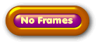 collection de bouton 09 - noframes